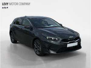 Kia Ceed ceed 1.0 T-GDI Ultimate Edition CarPlay*SHZ*JBL*
