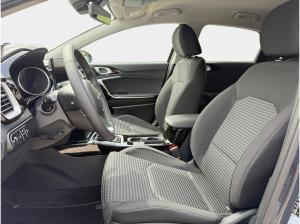 Kia Ceed ceed 1.0 T-GDI Ultimate Edition CarPlay*SHZ*JBL*