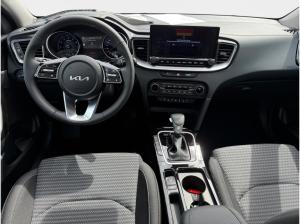 Kia Ceed ceed 1.0 T-GDI Ultimate Edition CarPlay*SHZ*JBL*