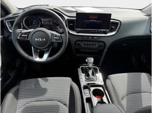 Kia Ceed ceed 1.0 T-GDI Ultimate Edition CarPlay*SHZ*JBL*