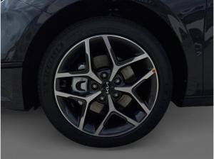 Kia Ceed ceed 1.0 T-GDI Ultimate Edition CarPlay*SHZ*JBL*