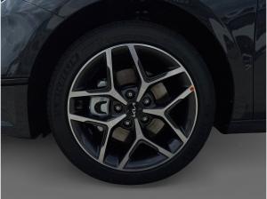 Kia Ceed ceed 1.0 T-GDI Ultimate Edition CarPlay*SHZ*JBL*