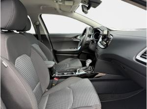 Kia Ceed ceed 1.0 T-GDI Ultimate Edition CarPlay*SHZ*JBL*