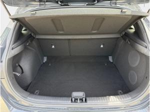 Kia Ceed ceed 1.0 T-GDI Ultimate Edition CarPlay*SHZ*JBL*