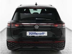 Volkswagen Tayron R-Line 2.0 TSI 4M DSG AHK Navi HuD IQ.Light