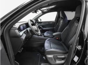 Volkswagen Tayron R-Line 2.0 TSI 4M DSG AHK Navi HuD IQ.Light