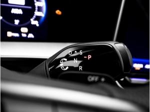 Volkswagen Tayron R-Line 2.0 TSI 4M DSG AHK Navi HuD IQ.Light