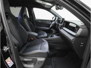 Volkswagen Tayron R-Line 2.0 TSI 4M DSG AHK Navi HuD IQ.Light