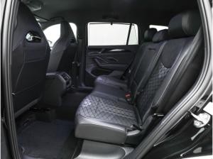 Volkswagen Tayron R-Line 2.0 TSI 4M DSG AHK Navi HuD IQ.Light