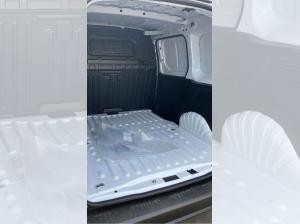 Fiat Doblo kawa L1 100 PS 🚀SOFORT-VERFÜGBAR 🚀