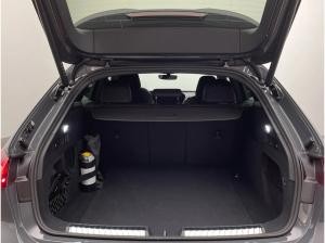 Audi A5 Avant 204 PS TDI *Sofort Verfügbar*