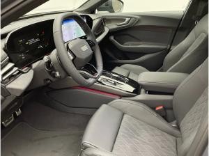 Audi A5 Avant 204 PS TDI *Sofort Verfügbar*