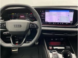 Audi A5 Avant 204 PS TDI *Sofort Verfügbar*