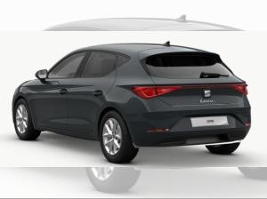 Seat Leon **Schnell sein lohnt sich!** Road Edition mit Loyalisierung 89,00€