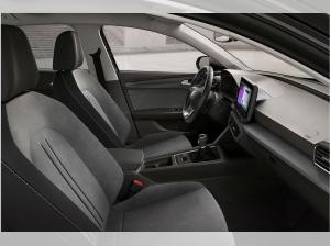 Seat Leon **Schnell sein lohnt sich!** Road Edition mit Loyalisierung 89,00€