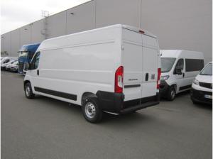 Fiat Ducato Serie 2 L3H2 140 PS 🚀SOFORT-VERFÜGBAR 🚀