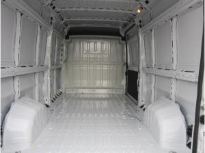 Fiat Ducato Serie 2 L3H2 140 PS 🚀SOFORT-VERFÜGBAR 🚀