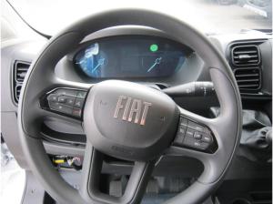 Fiat Ducato Serie 2 L3H2 140 PS 🚀SOFORT-VERFÜGBAR 🚀