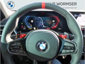 BMW M2 Coupe Carbon Schalensitze uvm.