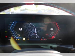BMW M2 Coupe Carbon Schalensitze uvm.