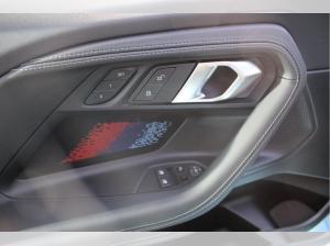 BMW M2 Coupe Carbon Schalensitze uvm.