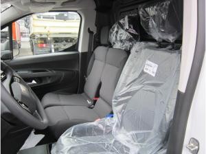 Fiat Doblo Serie 3 kawa L2 100 PS 🚀SOFORT-VERFÜGBAR 🚀