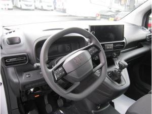 Fiat Doblo Serie 3 kawa L2 100 PS 🚀SOFORT-VERFÜGBAR 🚀