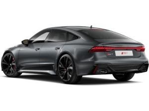Audi RS7 Sportback performance *WINTERRÄDER*280KM/H*RS-SPORT-AGA*ACC*360°