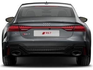 Audi RS7 Sportback performance *WINTERRÄDER*280KM/H*RS-SPORT-AGA*ACC*360°