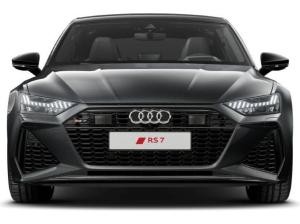 Audi RS7 Sportback performance *WINTERRÄDER*280KM/H*RS-SPORT-AGA*ACC*360°