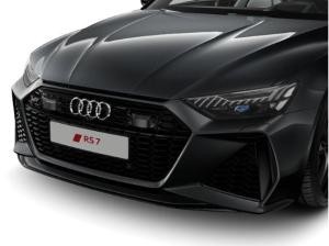 Audi RS7 Sportback performance *WINTERRÄDER*280KM/H*RS-SPORT-AGA*ACC*360°
