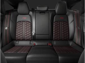 Audi RS7 Sportback performance *WINTERRÄDER*280KM/H*RS-SPORT-AGA*ACC*360°