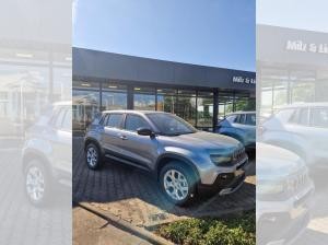 Jeep Avenger 1,2 GSE Turbo Altitude  -Sofort-