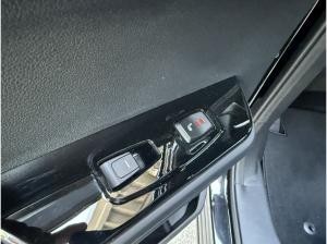 SsangYong Torres EVX Core❤️Elektro❤️SUV mit 207 PS ⏱ SOFORT verfügbar ⏱ + 7 Jahre Garantie* ❗❗❗