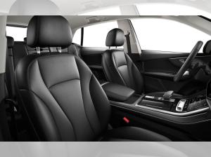 Audi Q8 SUV TFSI e quattro 290 kW tiptronic ❌DEAL❌