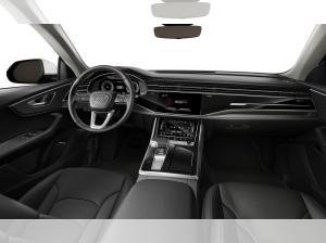 Audi Q8 SUV TFSI e quattro 290 kW tiptronic ❌DEAL❌