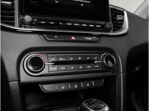 Kia Ceed SW Vision 1.0 T-GDI Sportswagon