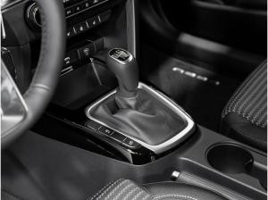 Kia Ceed SW Vision 1.0 T-GDI Sportswagon