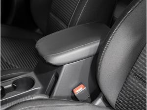 Kia Ceed SW Vision 1.0 T-GDI Sportswagon