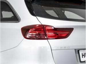 Kia Ceed SW Vision 1.0 T-GDI Sportswagon