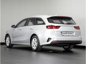 Kia Ceed SW Vision 1.0 T-GDI Sportswagon