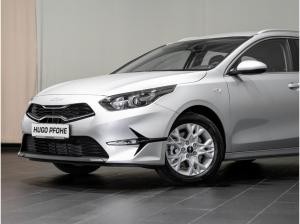 Kia Ceed SW Vision 1.0 T-GDI Sportswagon