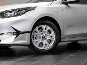 Kia Ceed SW Vision 1.0 T-GDI Sportswagon