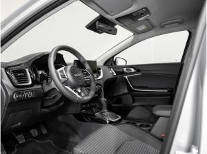 Kia Ceed SW Vision 1.0 T-GDI Sportswagon