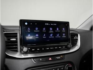 Kia Ceed SW Vision 1.0 T-GDI Sportswagon