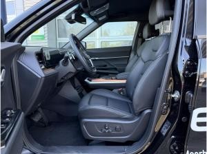 SsangYong Torres EVX Core❤️Elektro❤️SUV mit 207 PS ⏱ SOFORT verfügbar ⏱ + 7 Jahre Garantie* ❗❗❗