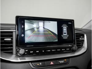 Kia Ceed Sportswagon Spirit 1.5 T-GDI