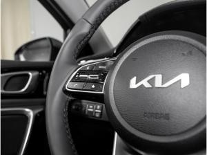 Kia Ceed Sportswagon Spirit 1.5 T-GDI