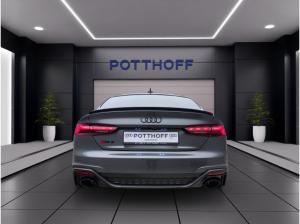 Audi RS5 Sportback Q COMPETITION PANO NAVI+ MATRIX KAMERA