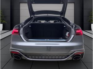 Audi RS5 Sportback Q COMPETITION PANO NAVI+ MATRIX KAMERA